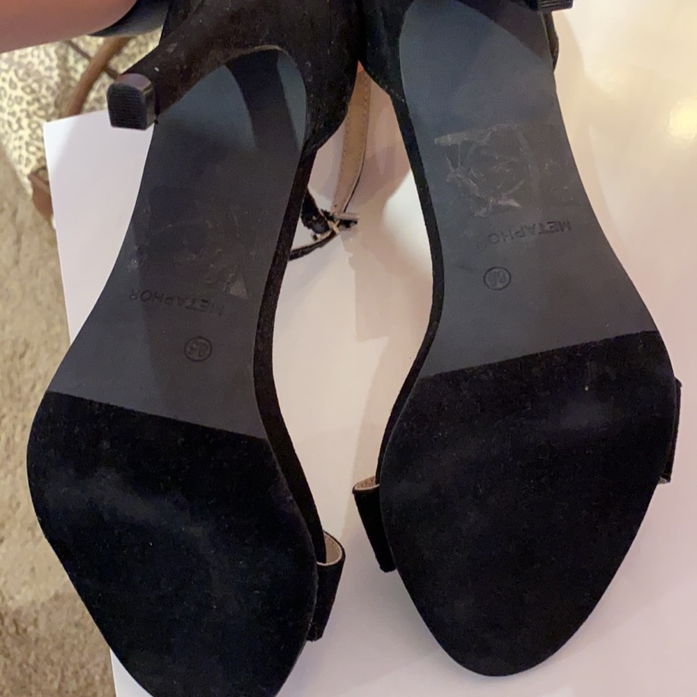 Good condition - Picture 4 of 4